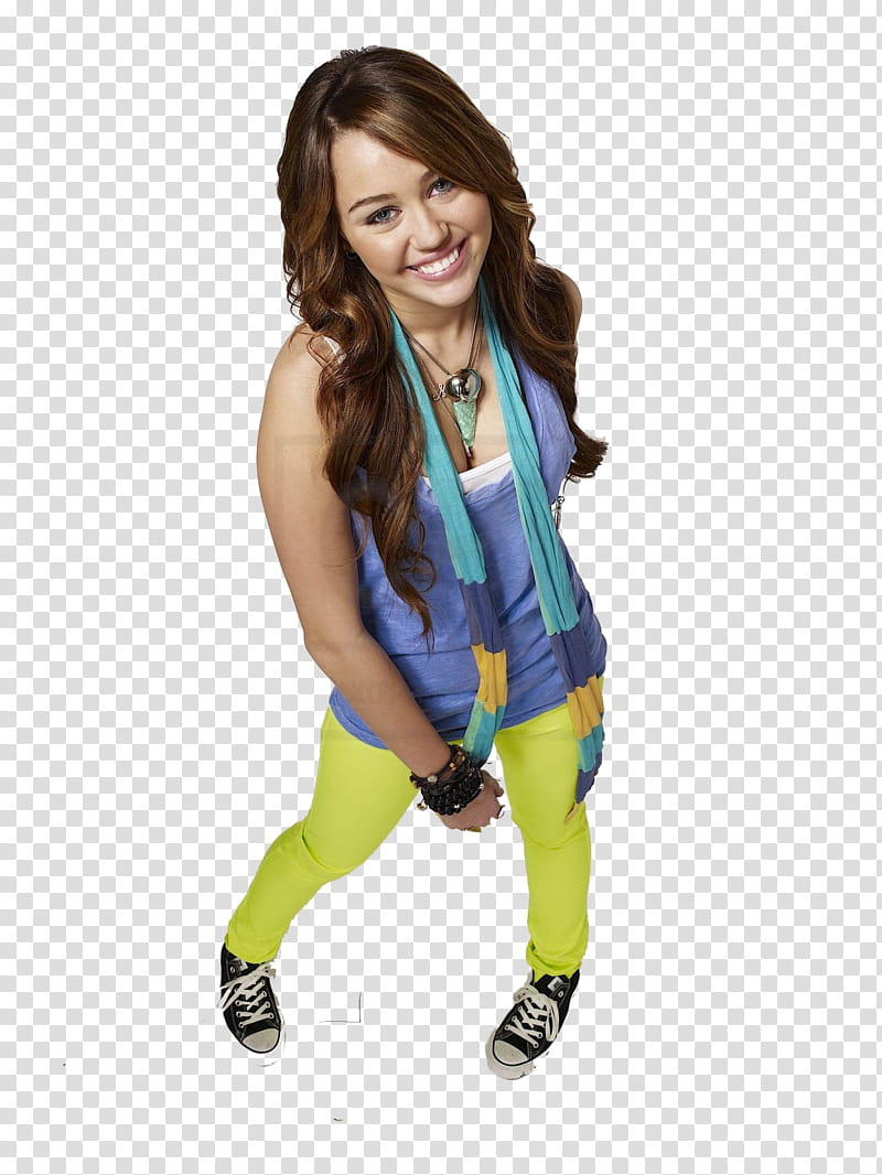 Miley Cyrus RAR , MILEY transparent background PNG clipart