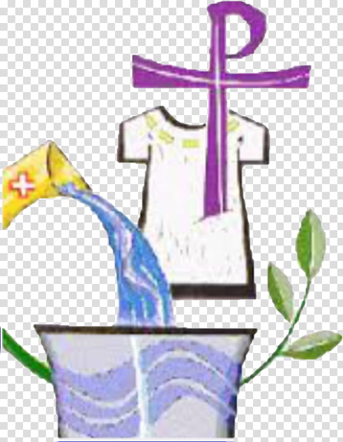 Jesus, Bible, Baptism, Catholicism, Symbol, Holy Spirit, Sacrament, Eucharist transparent background PNG clipart