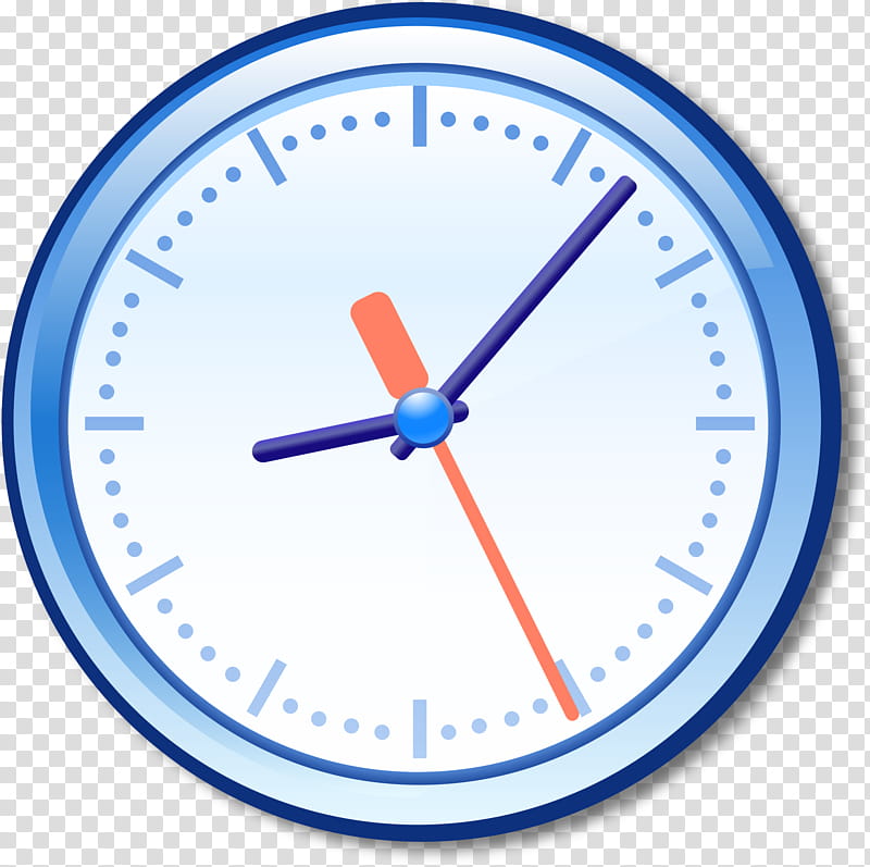 Clock, Alarm Clocks, Watch, Computer Icons, Digital Clock, Timer, Time Attendance Clocks, Stopwatch transparent background PNG clipart