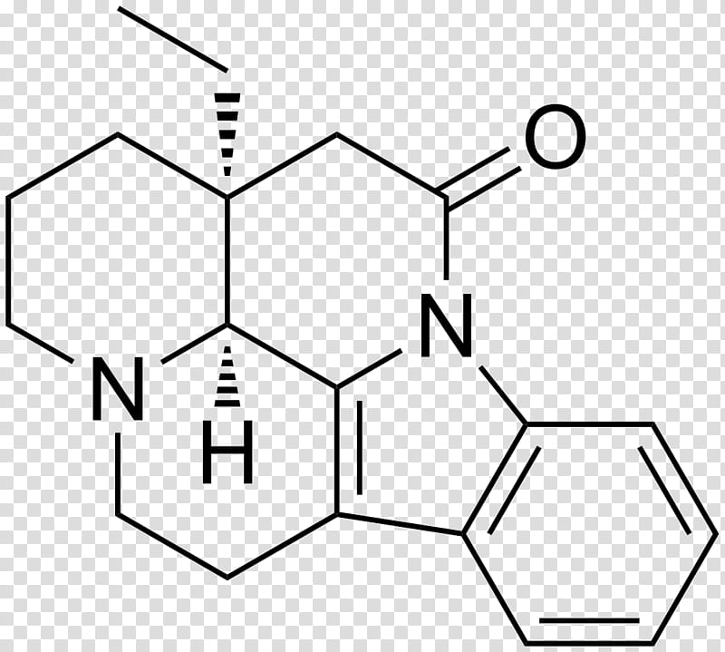 Black Triangle, Ligand, Chemical Compound, Substance Theory, 1hydroxyphenanthrene, Chemical Nomenclature, Methyl Group, Beilstein Registry Number transparent background PNG clipart