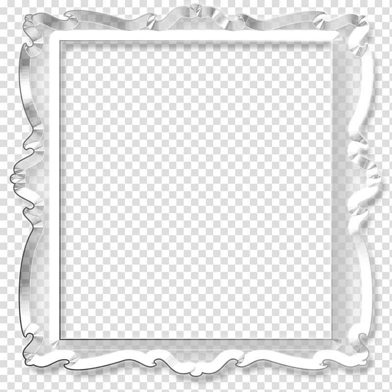 Frame Frame, Frames, Frame, Glass, Drawing, Film Frame, Gilding, Avatar transparent background PNG clipart