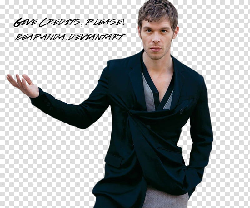 Joseph Morgan, Joseph Morgan transparent background PNG clipart