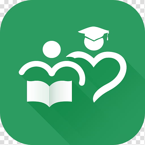 Mobile Logo, Education
, Teacher, Student, Learning, Homework, Internet, School transparent background PNG clipart