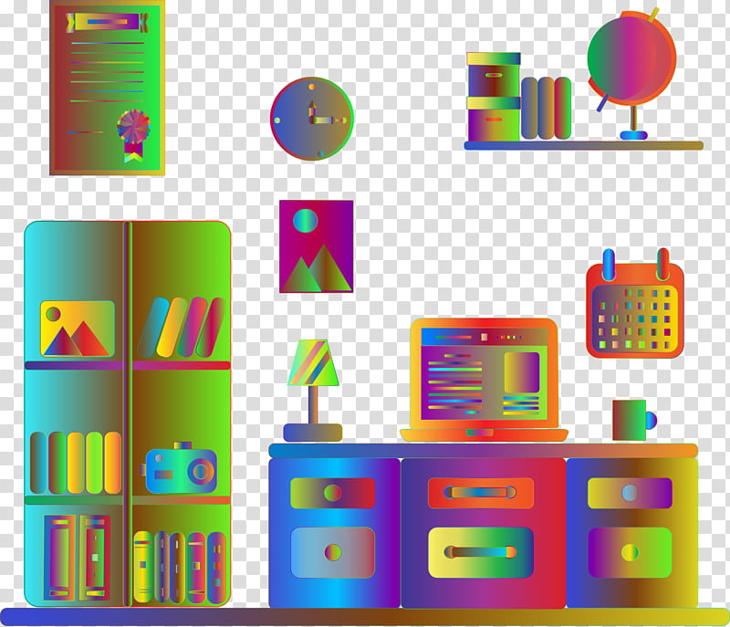 Shelf Toy, Toy Block, Lego, Wall, Furniture, Shelving, Bookcase transparent background PNG clipart