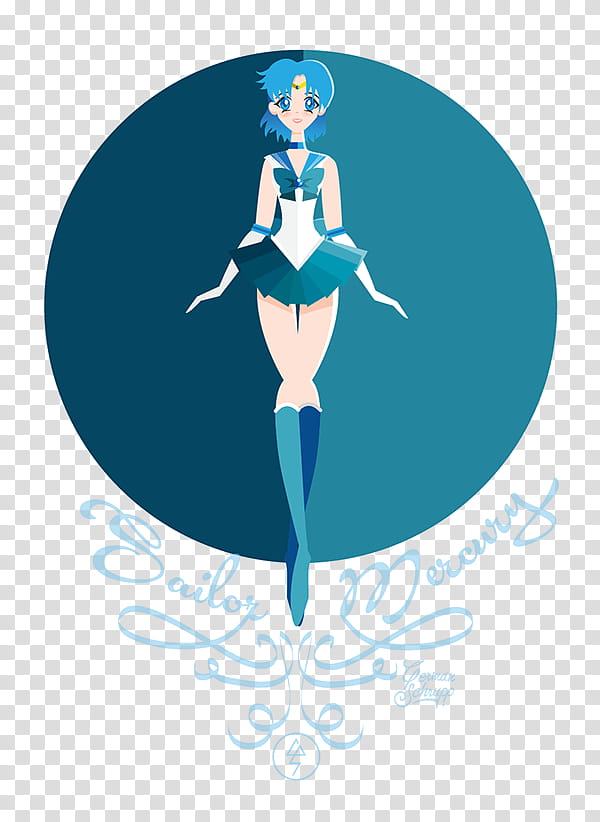 Dancer Silhouette, Logo, Character, Computer, Joint, Blue, Ballet ...