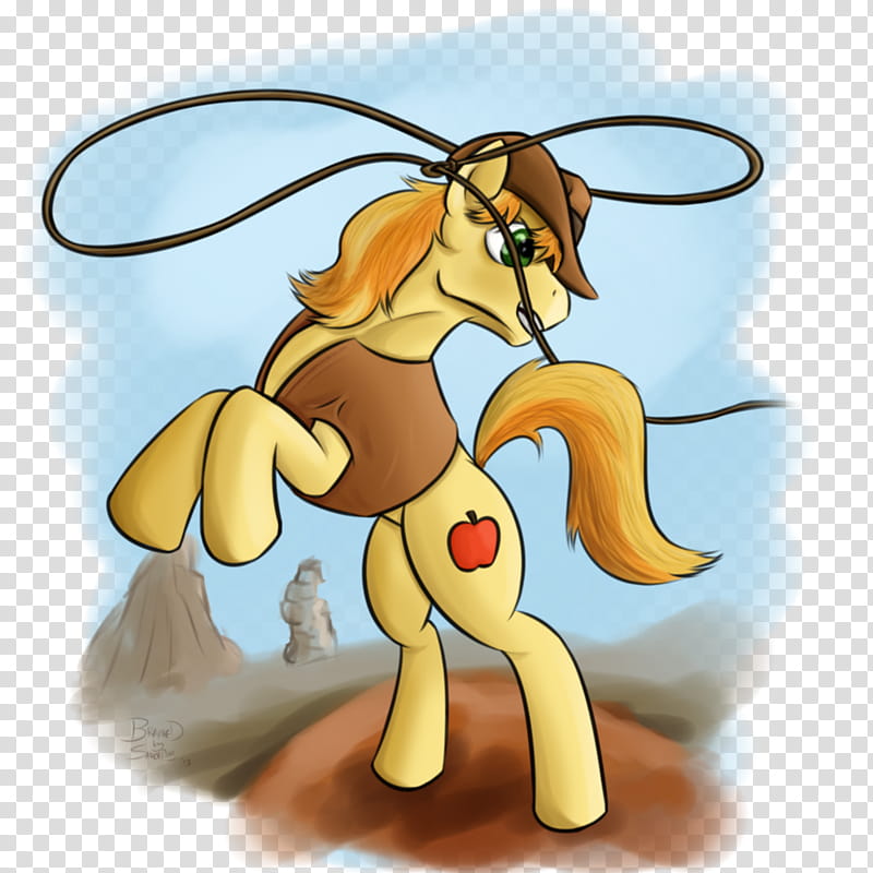 Livestream Request, Braeburn transparent background PNG clipart