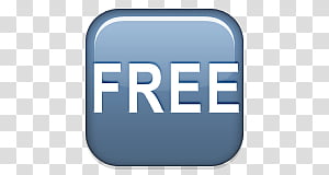Emoji InfiniteVg transparent background PNG clipart thumbnail