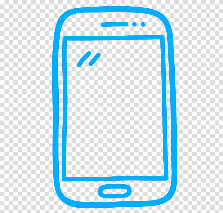 Cartoon Phone, Drawing, Smartphone, Iphone, Handheld Devices, Text Messaging, Usability, Telephone Call transparent background PNG clipart