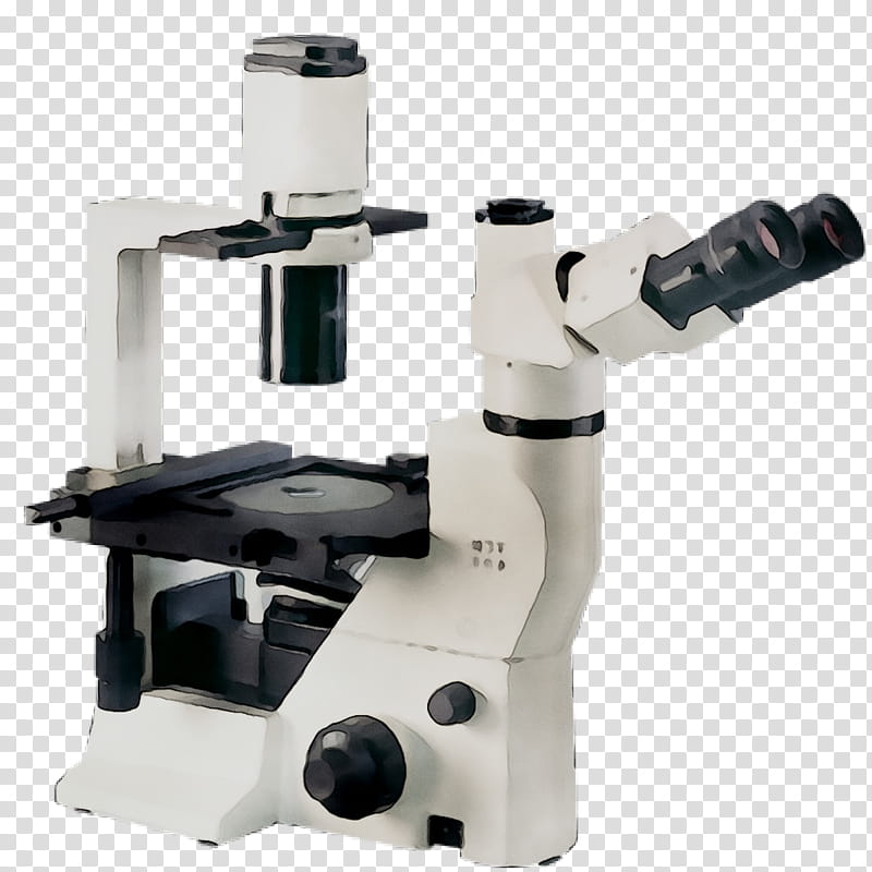 Microscope, Scanning Probe Microscopy, Bahan, Model, Angle, Laboratory, Surface, University transparent background PNG clipart