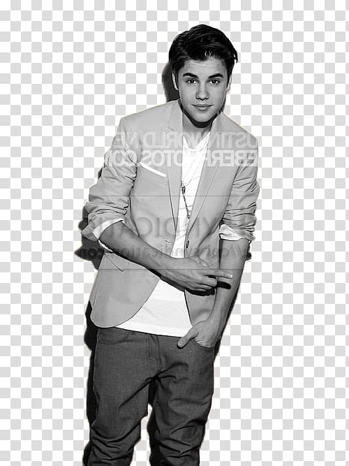 Justin Bieber , _____n transparent background PNG clipart Justin Bieber , _____n transparent background PNG clipart