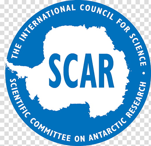 Chinese, Scientific Committee On Antarctic Research, Southern Ocean, Logo, Research Stations In Antarctica, Science, James Ross Island, Antarctic Peninsula transparent background PNG clipart