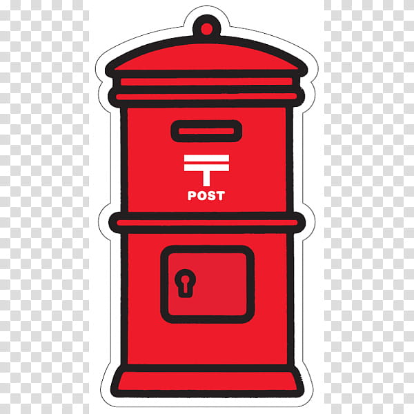 Japan, Post Box, Post Office, Mail, Post Cards, Letter, Japan Post Service, Post Office Box transparent background PNG clipart