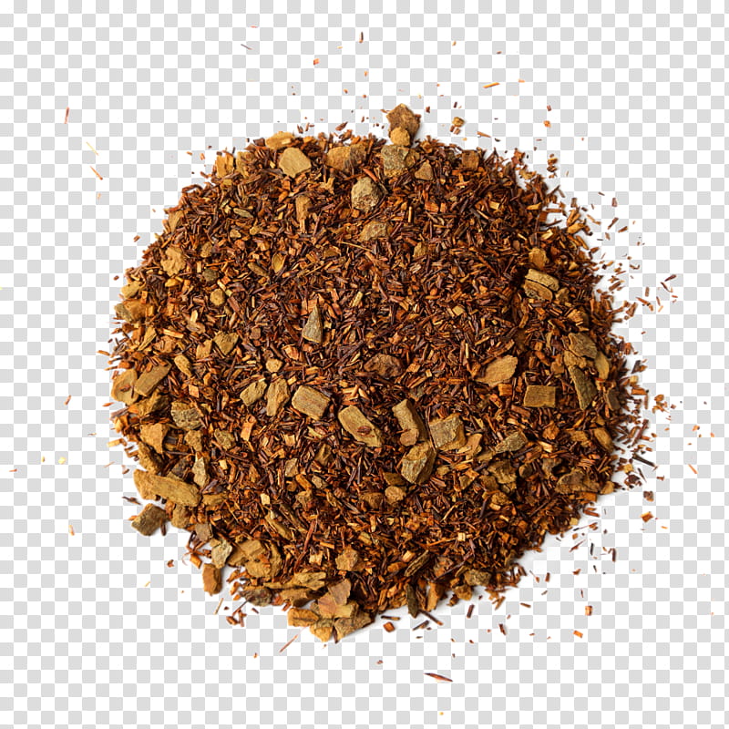 White Powder, Tea, Rooibos, White Tea, Ras El Hanout, Green Tea, Herbal Tea, Black Tea transparent background PNG clipart