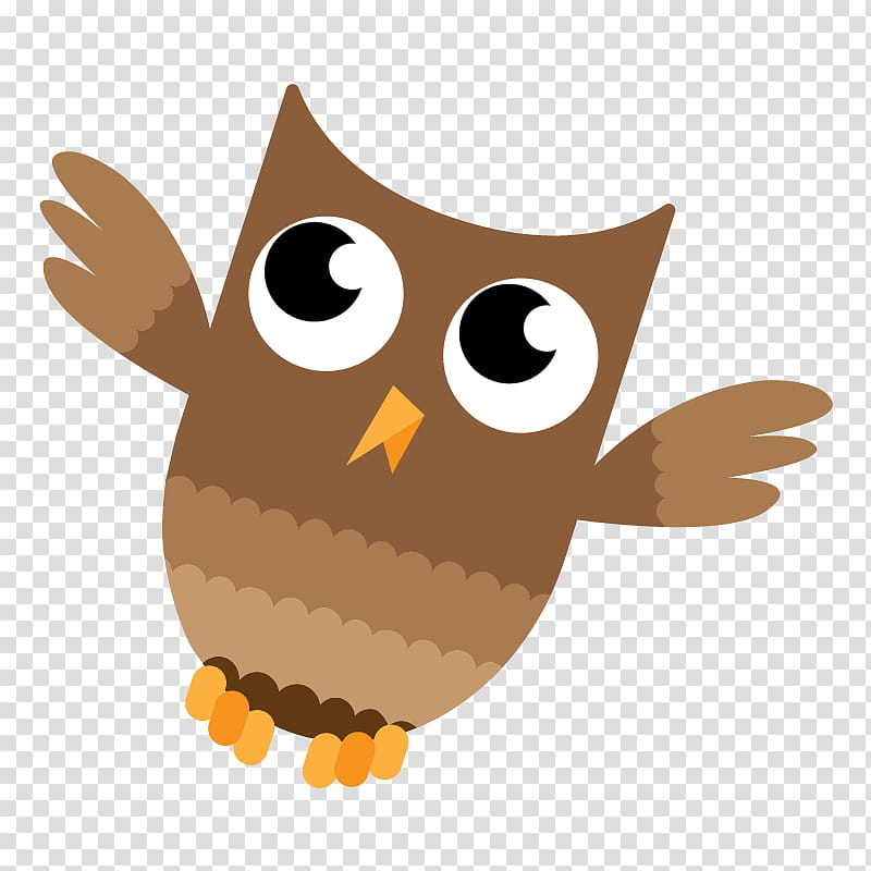 London, Imperial College London, Owl, Scholarly Communication, Research, Publishing, Education
, Dissemination transparent background PNG clipart