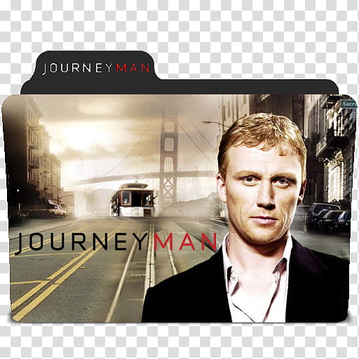 Journeyman Folder Icon, journeyman transparent background PNG clipart