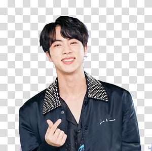 BTS transparent background PNG clipart thumbnail