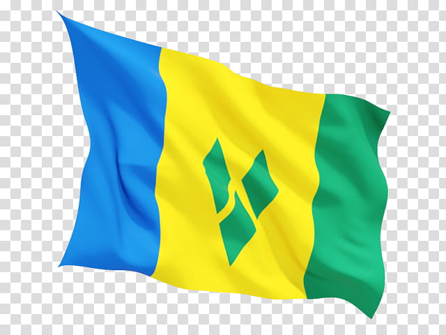 Flag, Flag Of Saint Vincent And The Grenadines, Saint Kitts And Nevis, Grenada, Flag Of Saint Kitts And Nevis, San Marino, Flag Of Grenada, Flag Of The Bahamas transparent background PNG clipart