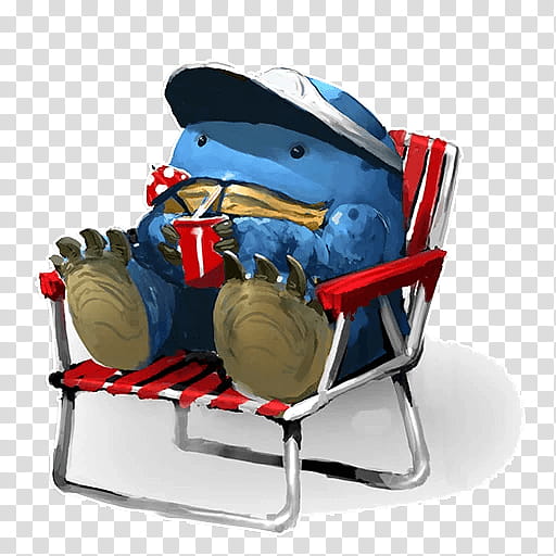 Guild Wars 2 Chair, Ncsoft, Game, Video Games, Arenanet, Telegram, Sticker, Kekai Kotaki transparent background PNG clipart