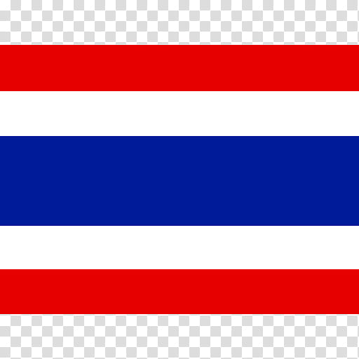 Flag, Thailand, Flag Of Thailand, National Flag, Flag Patch, Greens Of Gloucestershire, Flags Of The World, Sticker transparent background PNG clipart