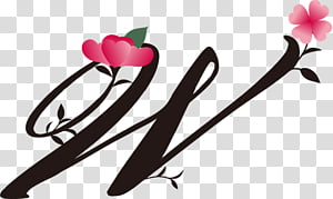 Watercolor Floral, Watercolor Painting, Petal, Feng Qingxue, Ink Wash Painting, Flower,  Blog, Sina Corp transparent background PNG clipart thumbnail