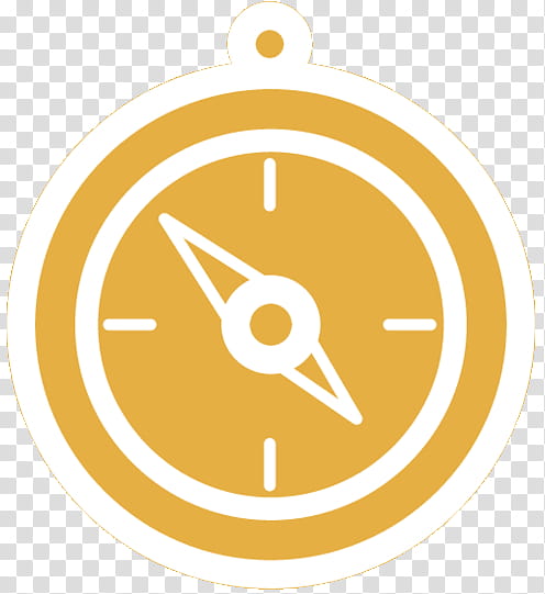 Watch, Prague Astronomical Clock, Circle, Yellow, Logo, Line, Symbol, Sign transparent background PNG clipart