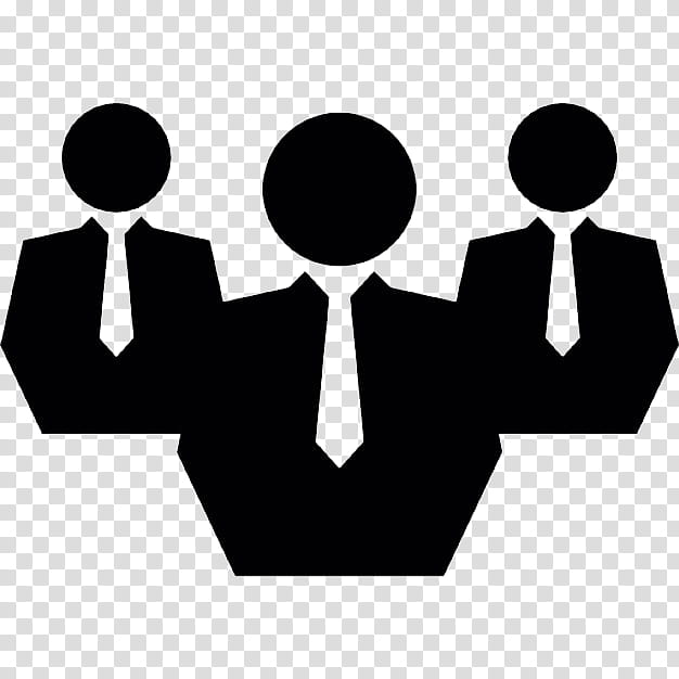 Group Of People, Businessperson, Social Group, Silhouette, Collaboration, Team, Gesture, Conversation transparent background PNG clipart