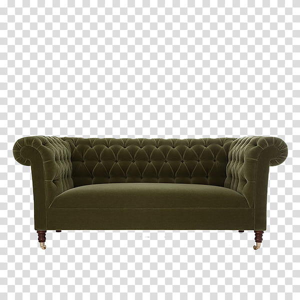 Bed, Couch, Divan, Furniture, Sofa Bed, Sofacom, Net D, Velvet transparent background PNG clipart