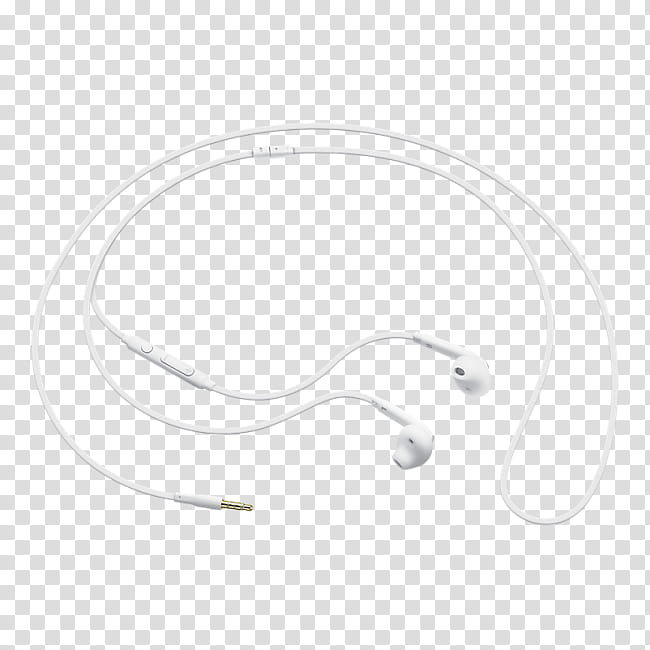 Apple, Microphone, Headphones, Samsung Galaxy, Samsung Eg920, Phone Connector, Handsfree, Samsung Mn910 transparent background PNG clipart