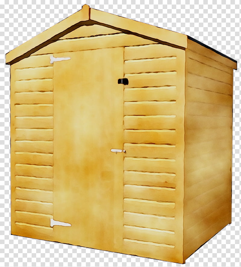 Wood, Wood Stain, Shed, Garden Buildings, Plywood, Outdoor Structure transparent background PNG clipart