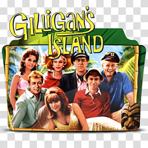 Image result for gilligan's island clipart