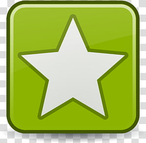 Books, Itunes, Advertising, Music, Apple Books, Television, Usercentered Design, App Store transparent background PNG clipart thumbnail