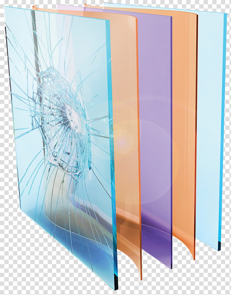 Window, Safety Glass, Laminated Glass, Window, Curtain Wall, Stained Glass, Glazing, Door transparent background PNG clipart