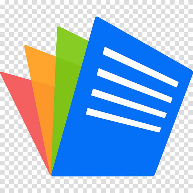 Google Logo, Polaris Office, Pdf, MICROSOFT OFFICE, Google Docs, Office Suite, Microsoft Word, Google Docs Sheets And Slides transparent background PNG clipart