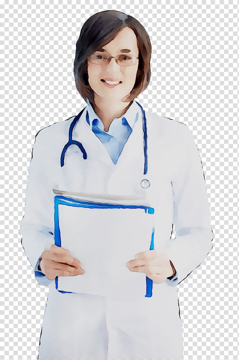 Nurse, Medicine, Physician, Health, Nurse Practitioner, Nursing, Physician Assistant, Patient transparent background PNG clipart