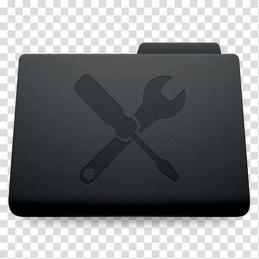 https://p1.hiclipart.com/preview/122/165/100/alumi-black-tool-embossed-icon.jpg