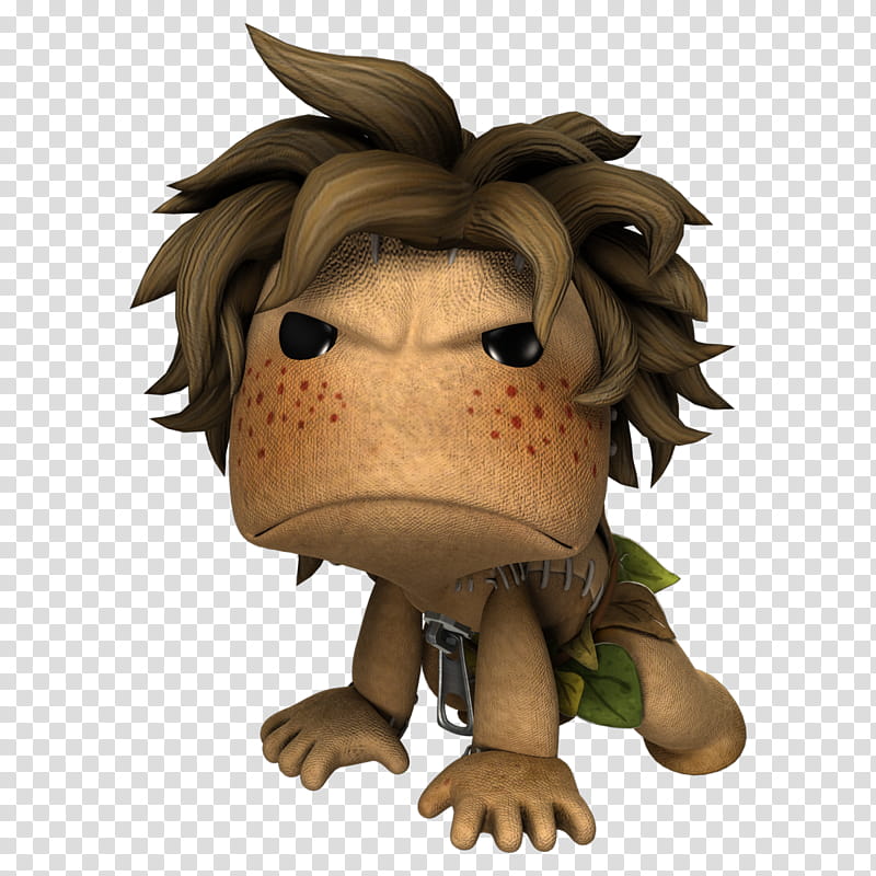 Dinosaur, Littlebigplanet 3, Littlebigplanet 2, Littlebigplanet Karting, Costume, Cartoon Violence, Internet, Suit transparent background PNG clipart