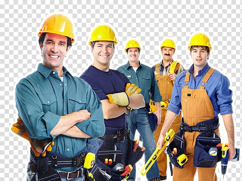 Building, Construction, Construction Worker, Laborer, Industry, Carpenter, Printing, Project transparent background PNG clipart