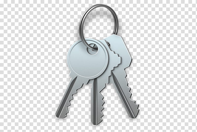 Certificate, Keychain Access, MacOS, Apple, Password Manager, ICloud, User, Public Key Certificate transparent background PNG clipart