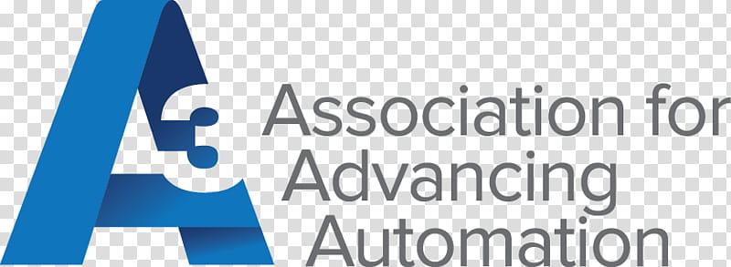 Audi Logo, Automation, Audi A3, Industry, Public Relations, Omron, Blue, Text transparent background PNG clipart