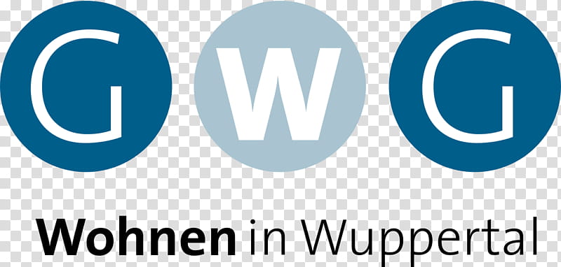 Text, Logo, Organization, Industrial Design, Wuppertal, Blue, Line, Area transparent background PNG clipart