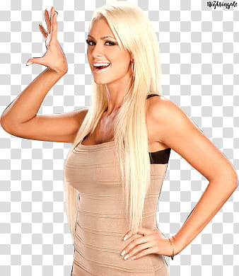 Maryse ,,SAM () transparent background PNG clipart