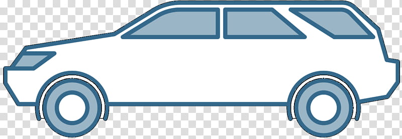 Car Logo, Car Door, Pickup Truck, Vehicle, Blue, Line, Vehicle Door, Auto Part transparent background PNG clipart