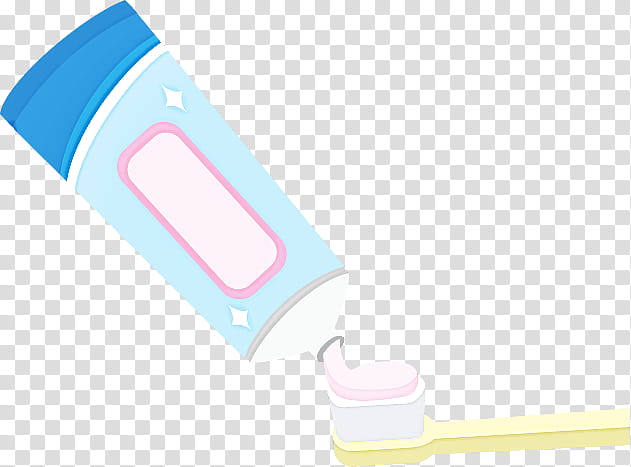 Baby bottle, Pink, Plastic Bottle, Water Bottle transparent background PNG clipart