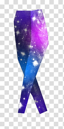 Prendas para tus dolls, multicolored galactic pants artwork transparent background PNG clipart