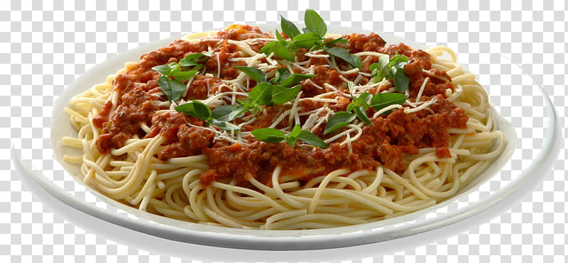 Chinese Food, Lasagne, Pasta, Spaghetti Alla Puttanesca, Macaroni, Tortelloni, Spaghetti Aglio E Olio, Recipe transparent background PNG clipart