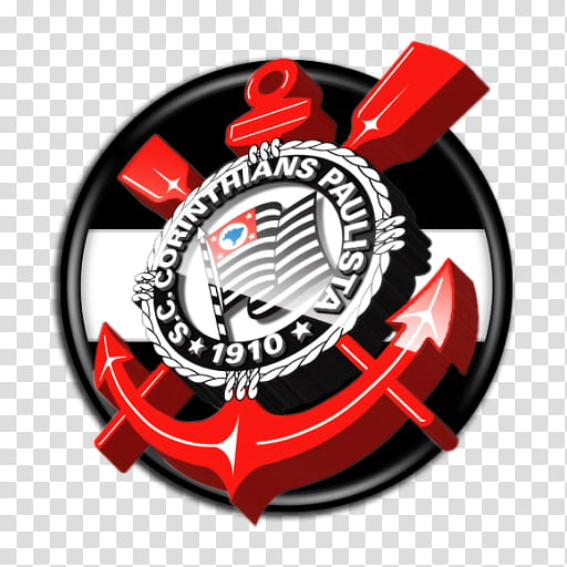 Logo Sport Club do Recife PNG – Logo de Times