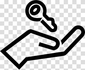 Line Line, Angle, Technology, Symbol, Logo transparent background PNG clipart thumbnail