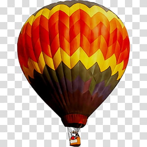 hot air ballooning sa