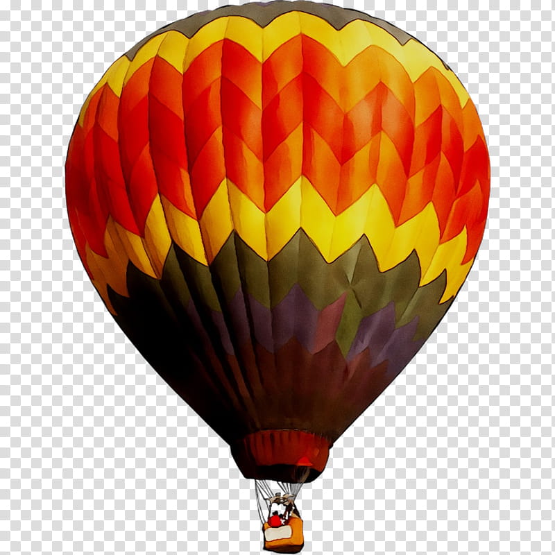Hot Air Balloon, Orange Sa, Hot Air Ballooning, Air Sports, Vehicle, Recreation, Party Supply, Aerostat transparent background PNG clipart