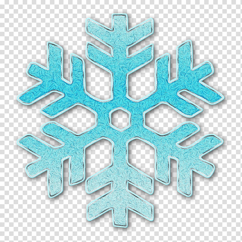 Snowflake, Watercolor, Paint, Wet Ink, Ski, Skis Rossignol, Rossignol Sky 7 Hd 2017, Earring transparent background PNG clipart